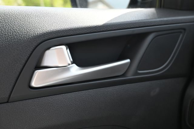 Used 2019 Hyundai Tucson Value AWD/4WD image 39