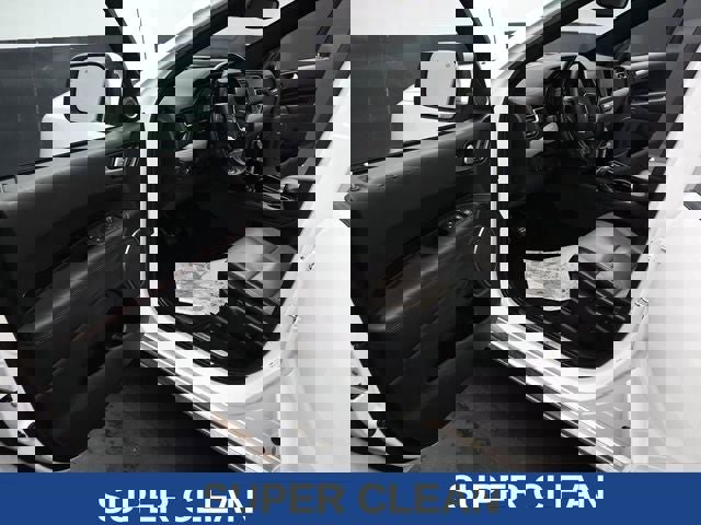 Used 2023 Dodge Durango Citadel image 17