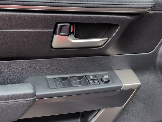 Used 2022 Toyota Tundra SR5 w/ Convenience Package image 13