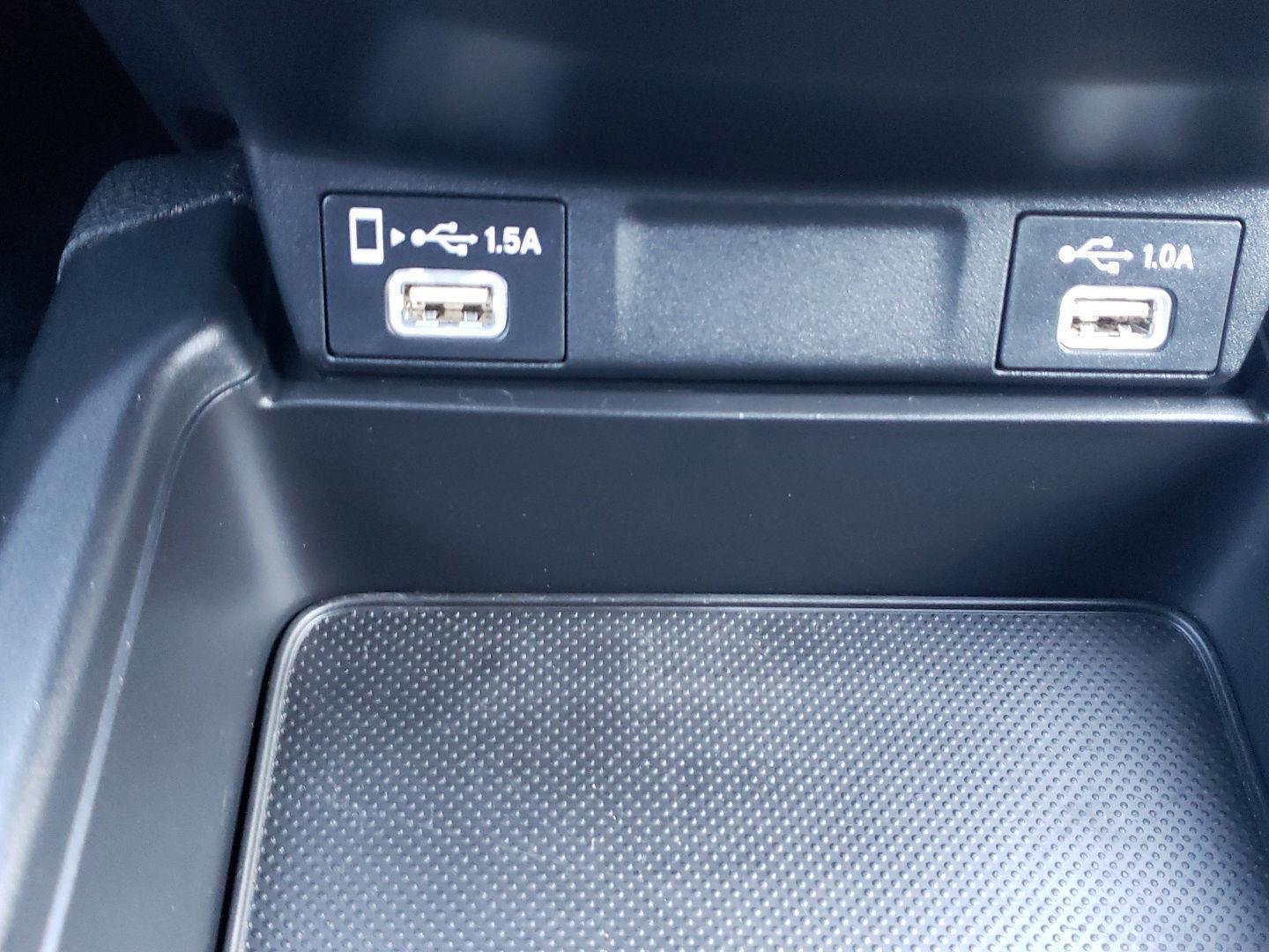 Used 2022 Honda CR-V EX image 19