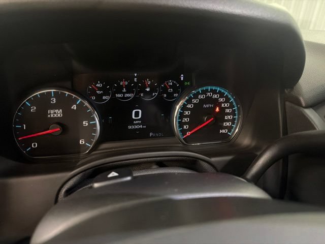 Used 2018 GMC Yukon Denali AWD/4WD image 33