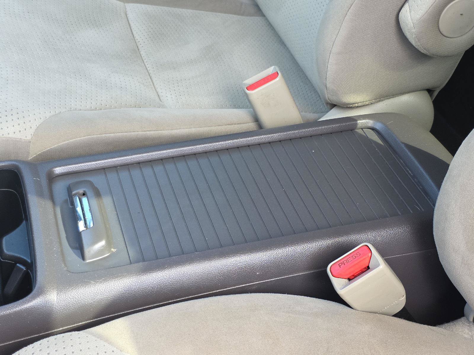 Used 2013 Honda CR-V EX image 32