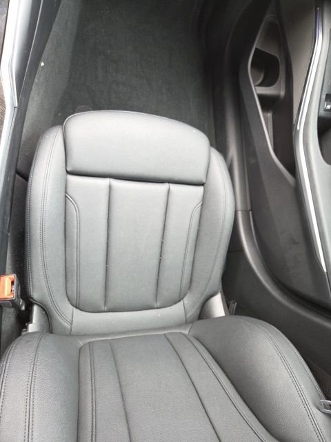 Used 2020 BMW 330i xDrive Sedan w/ Premium Package AWD/4WD image 19