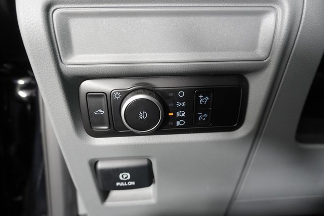Used 2023 Ford F150 XLT image 25
