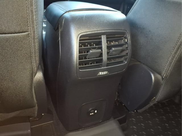 Certified 2024 Ford Bronco Sport Big Bend w/ Convenience Package AWD/4WD image 10