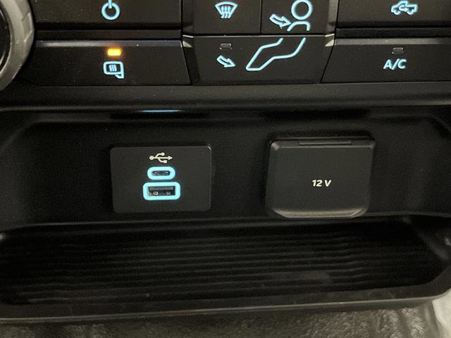 Used 2024 Ford F350 XL w/ XL Driver Assist Package image 21