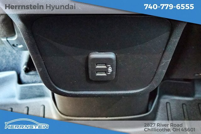 Used 2020 GMC Terrain SLE w/ Driver Convenience Package image 12