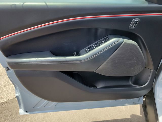 Used 2024 Ford Mustang Mach-E Select image 16