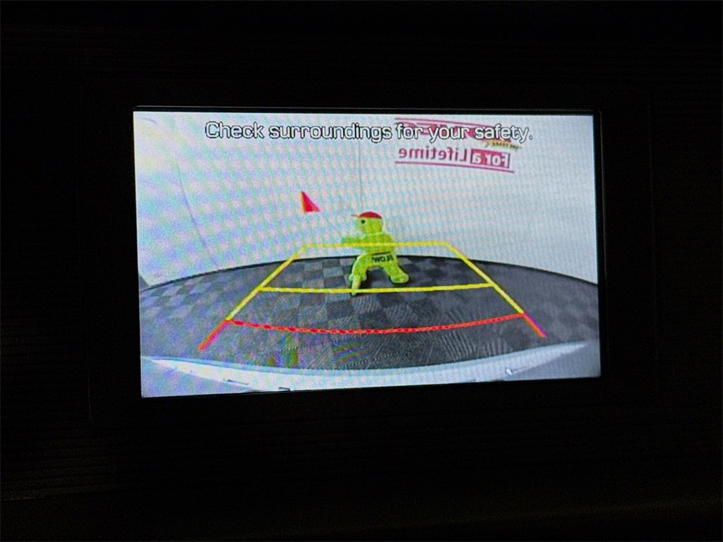 Used 2019 Hyundai Elantra SE image 5