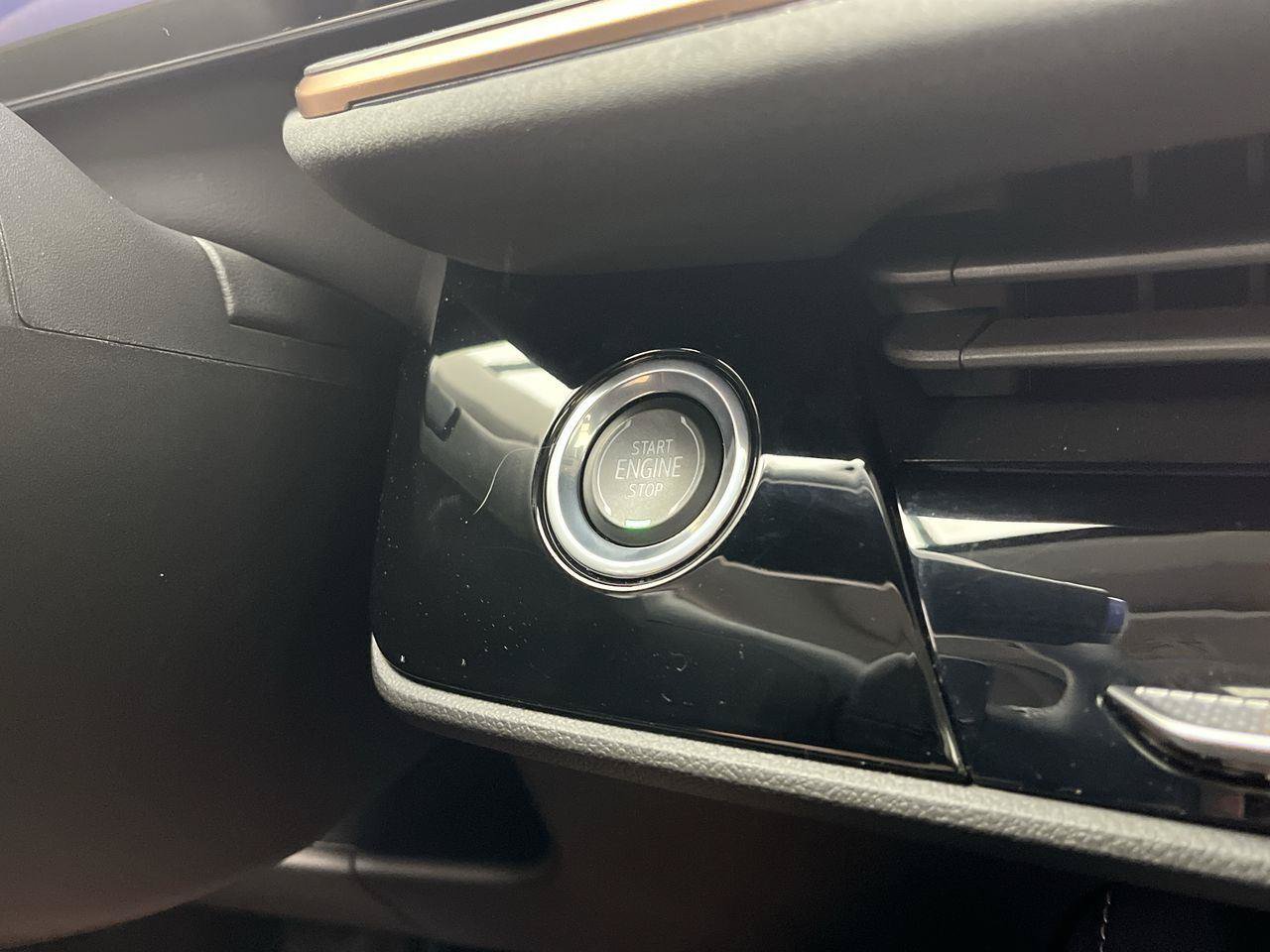 Used 2026 Buick Envision Sport Touring AWD/4WD image 21