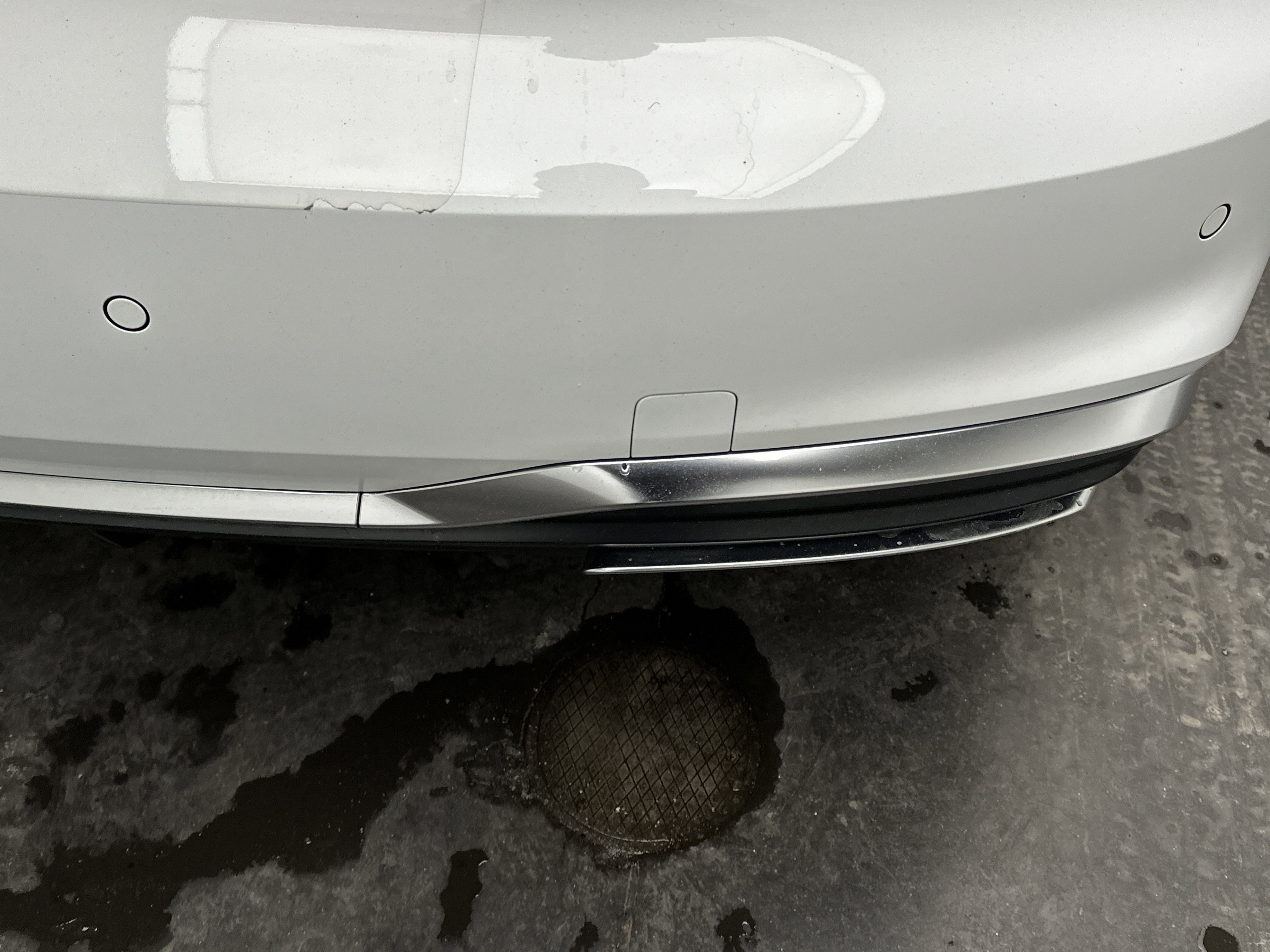 Used 2023 Audi A5 2.0T Premium Plus w/ Premium Plus image 16