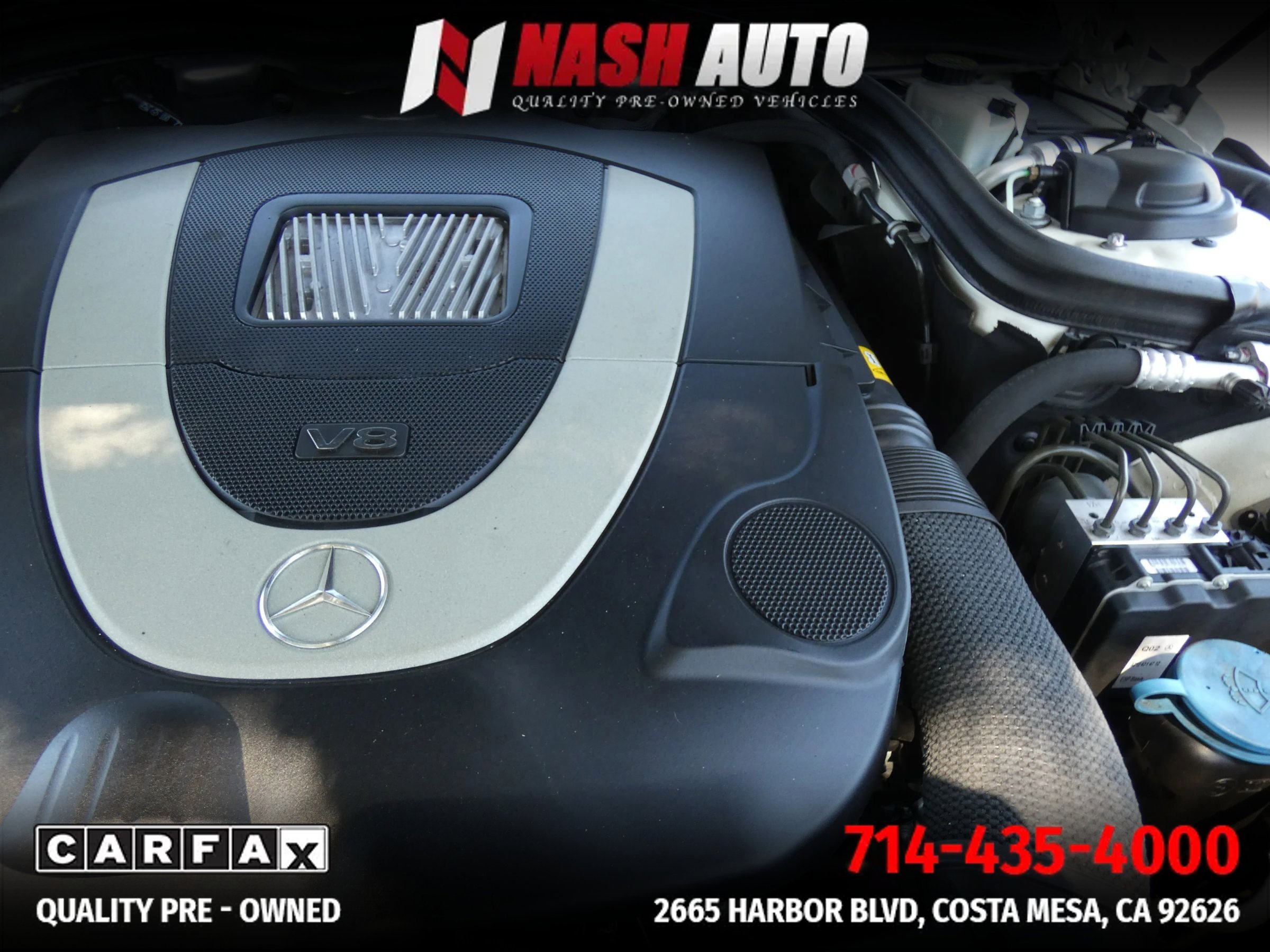 Used 2019 Mercedes-Benz GLE 400 4MATIC image 76