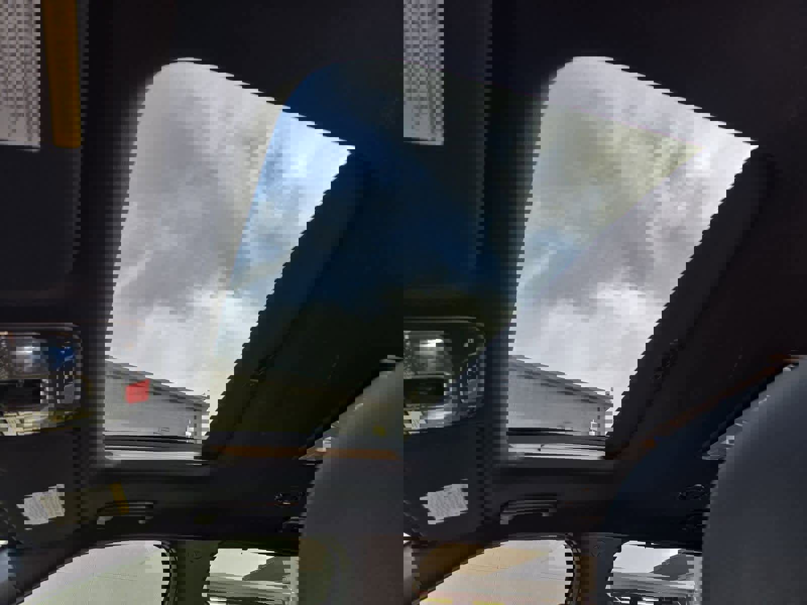 Certified 2024 Kia Telluride SX X-Pro image 18