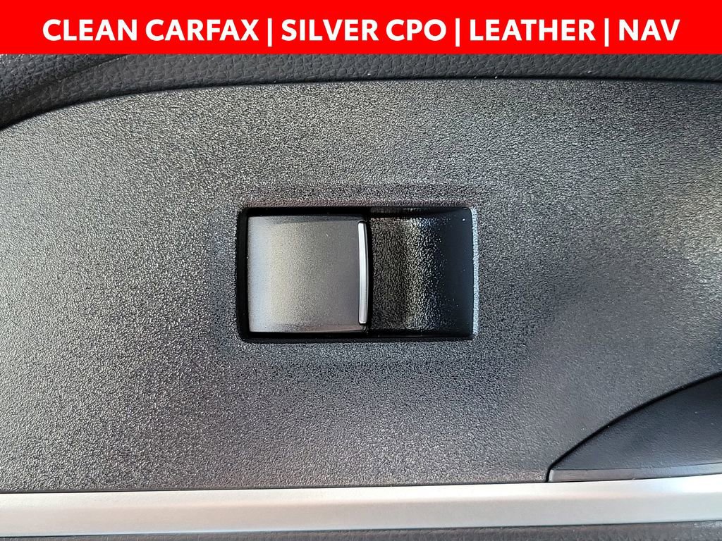 Used 2020 Toyota RAV4 XSE AWD/4WD image 21