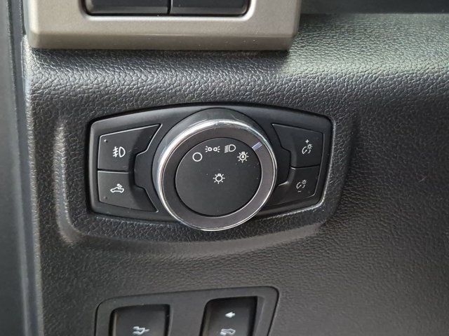 Used 2019 Ford F250 Lariat w/ Lariat Ultimate Package AWD/4WD image 17
