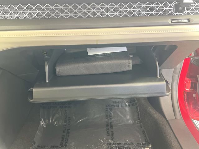 Used 2024 Honda Accord EX image 31