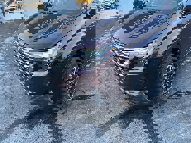 New 2026 Subaru Forester Premium image 60