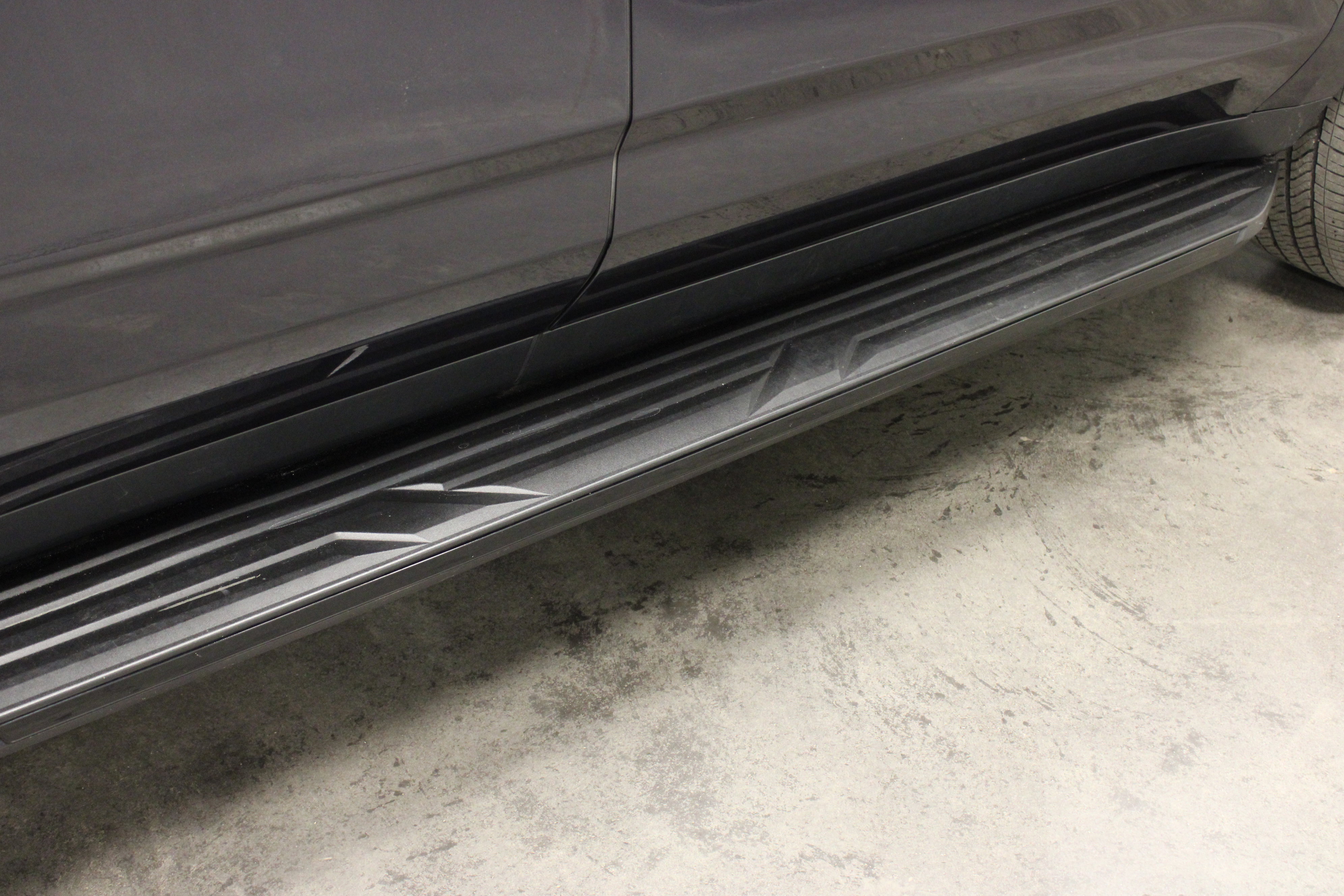 Used 2023 GMC Yukon SLE image 10