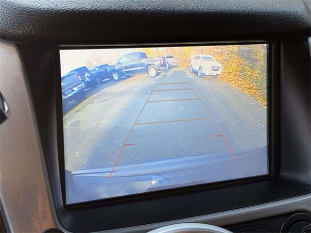 Used 2019 GMC Yukon SLT image 14