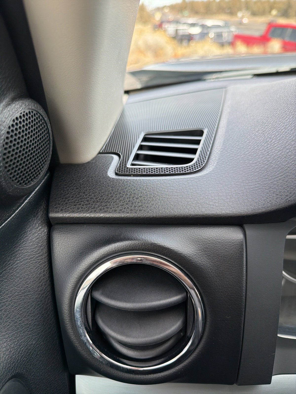 Used 2014 Toyota Tundra Platinum image 52