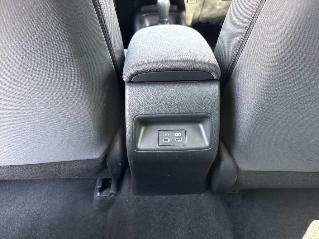 Used 2023 Toyota Corolla LE FWD image 20