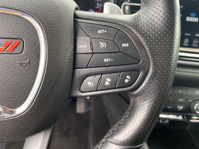 Used 2022 Dodge Durango GT image 40