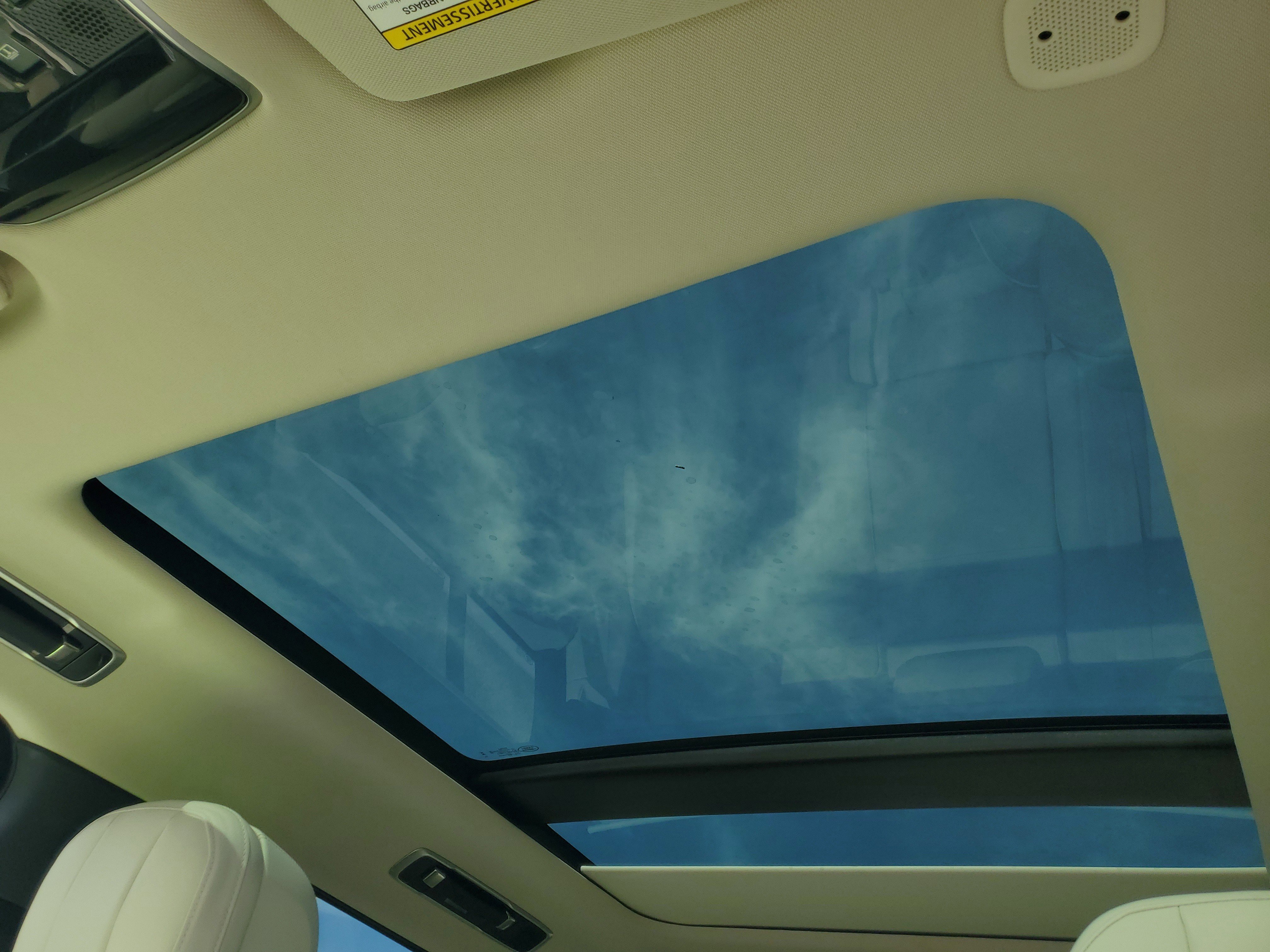 Used 2024 Land Rover Range Rover SE image 27