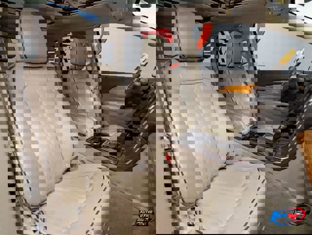 Used 2012 Lincoln MKX CLEAN CARFAX, SUNROOF, NAVI, H image 23