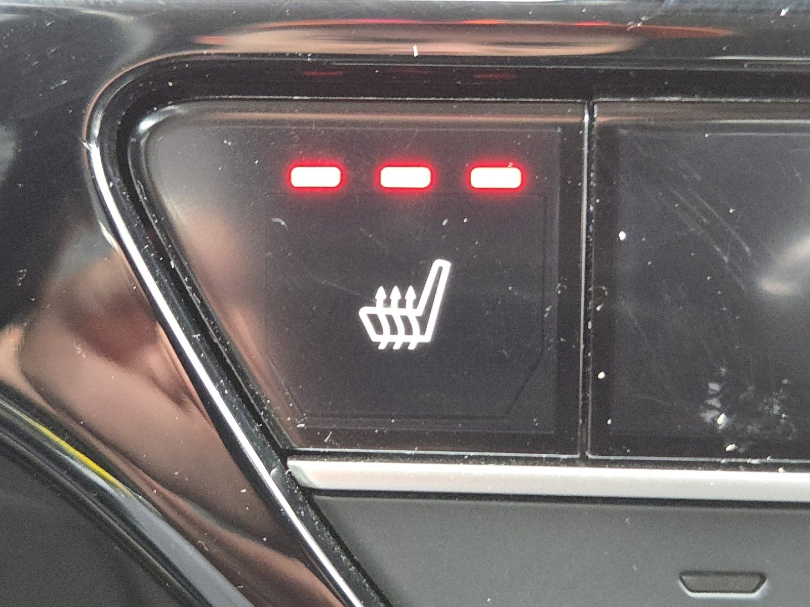 Certified 2023 Honda CR-V EX-L image 6