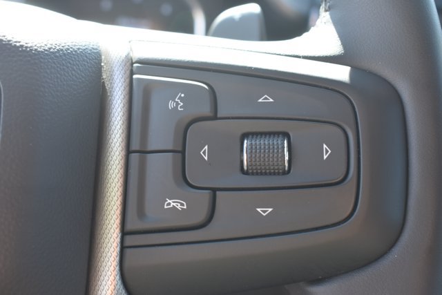 Used 2023 GMC Sierra 1500 Denali AWD/4WD image 21