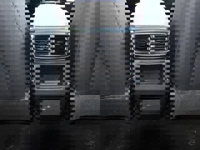 New 2026 Honda Prologue Touring image 25