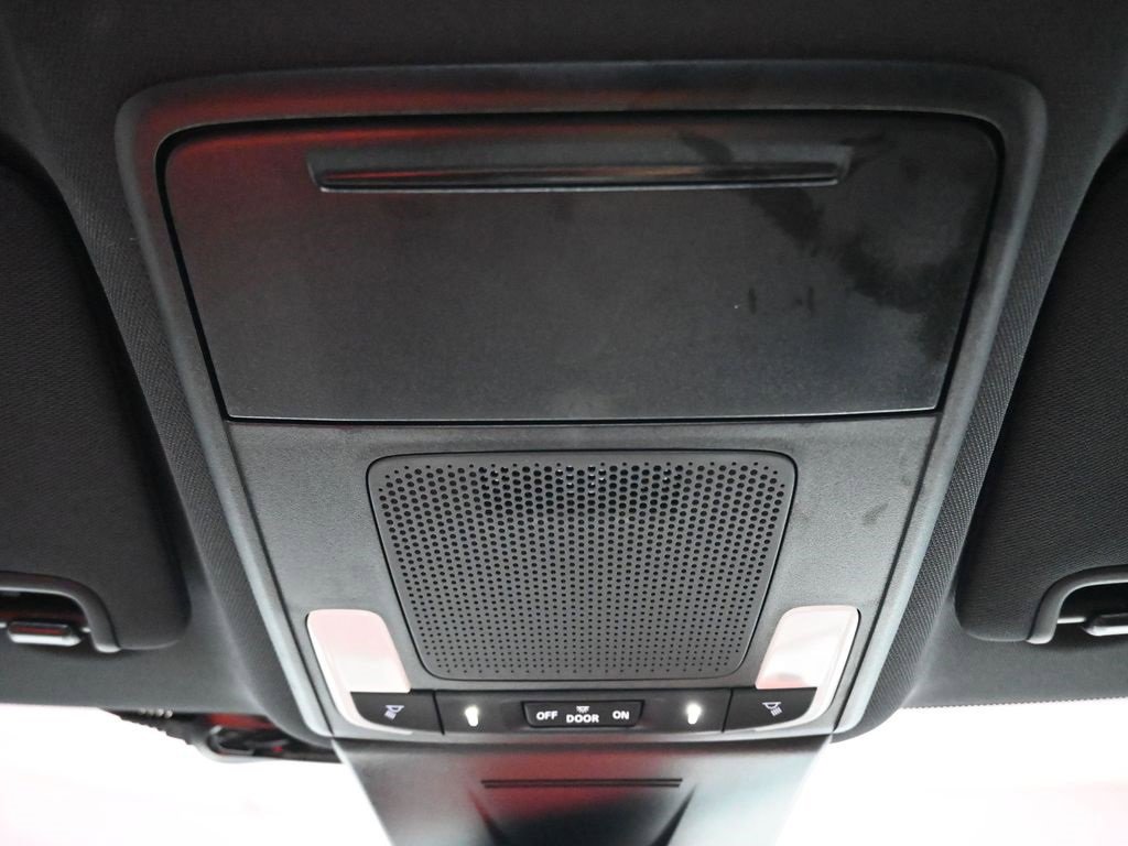 Used 2025 Acura Integra Type S image 29