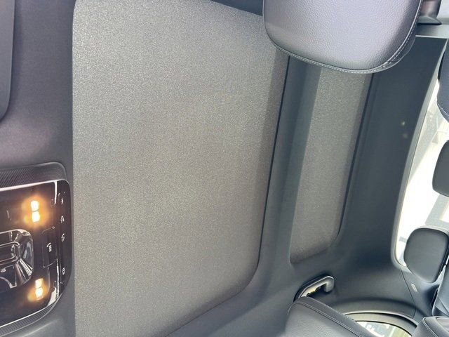 Used 2024 Mercedes-Benz C 300 Sedan image 15