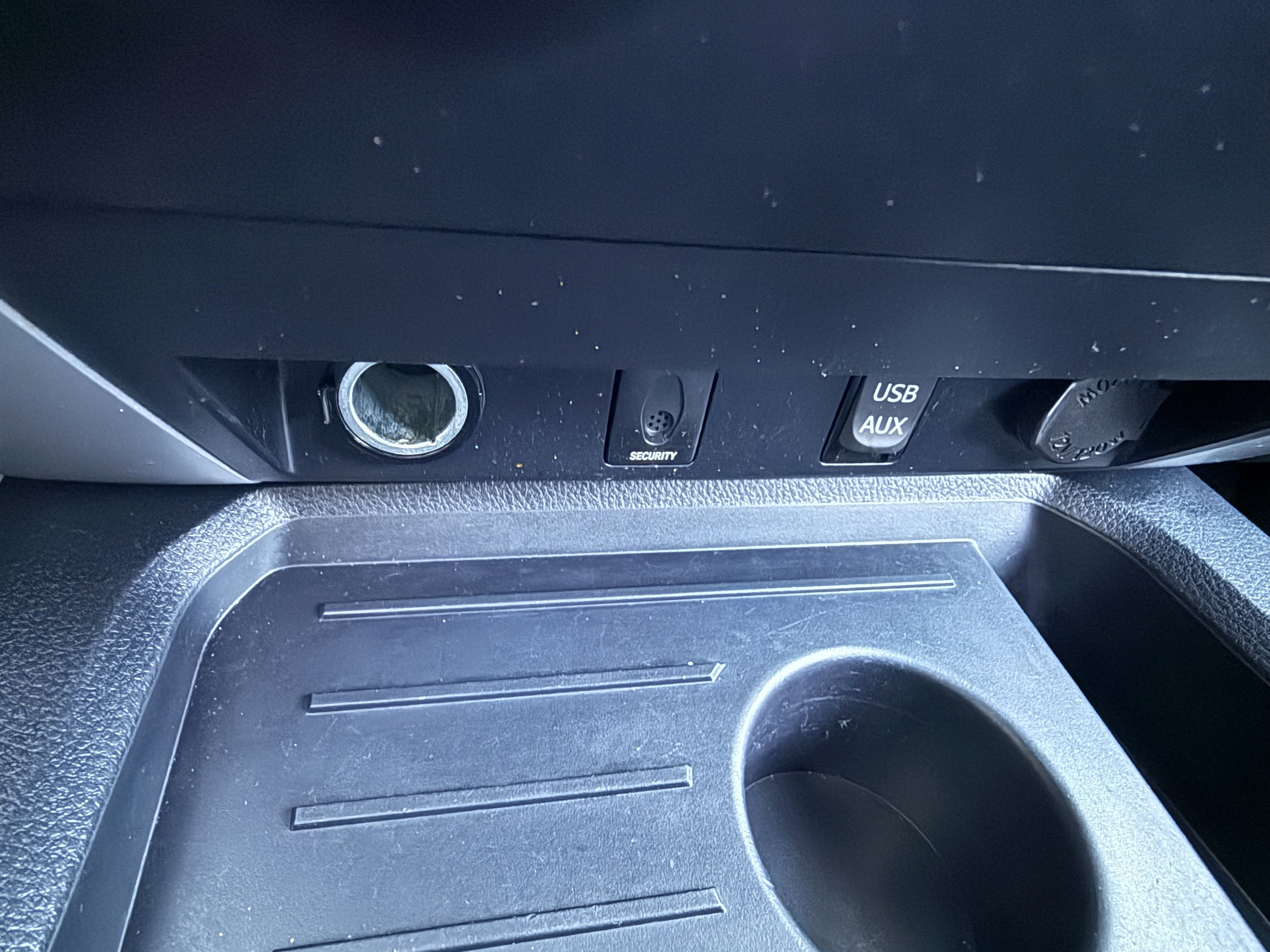 Certified 2019 Toyota Tundra Platinum image 27