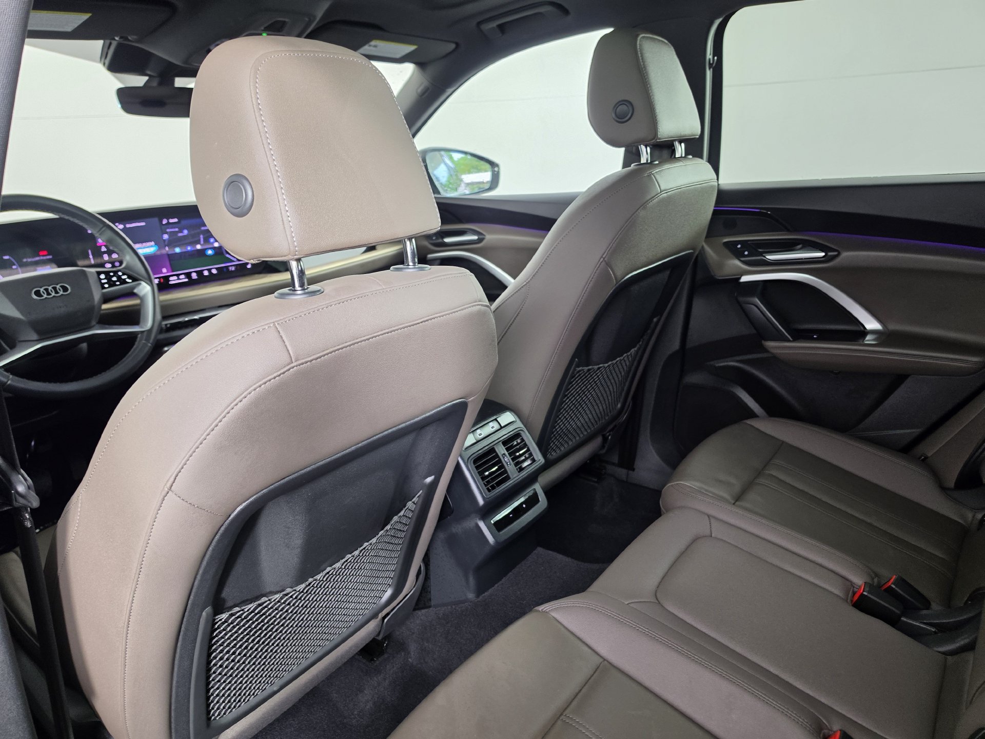 Certified 2025 Audi Q5 Premium w/ Convenience Package AWD/4WD image 23