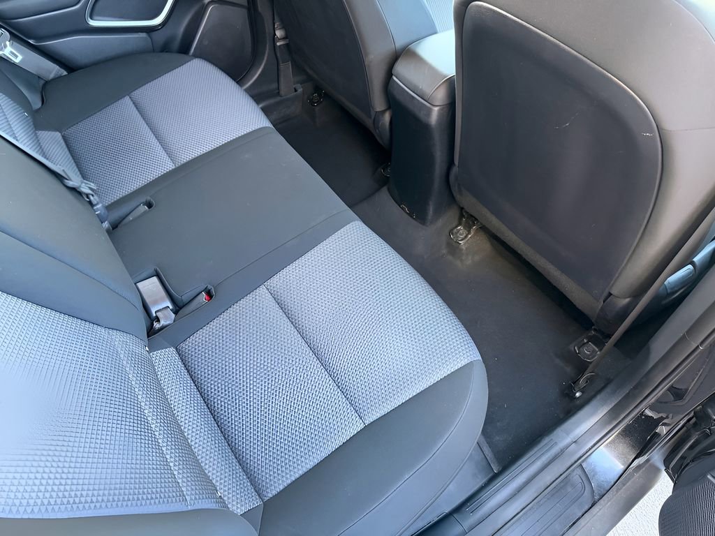 Used 2023 Kia Soul LX w/ Option Group 015 image 18