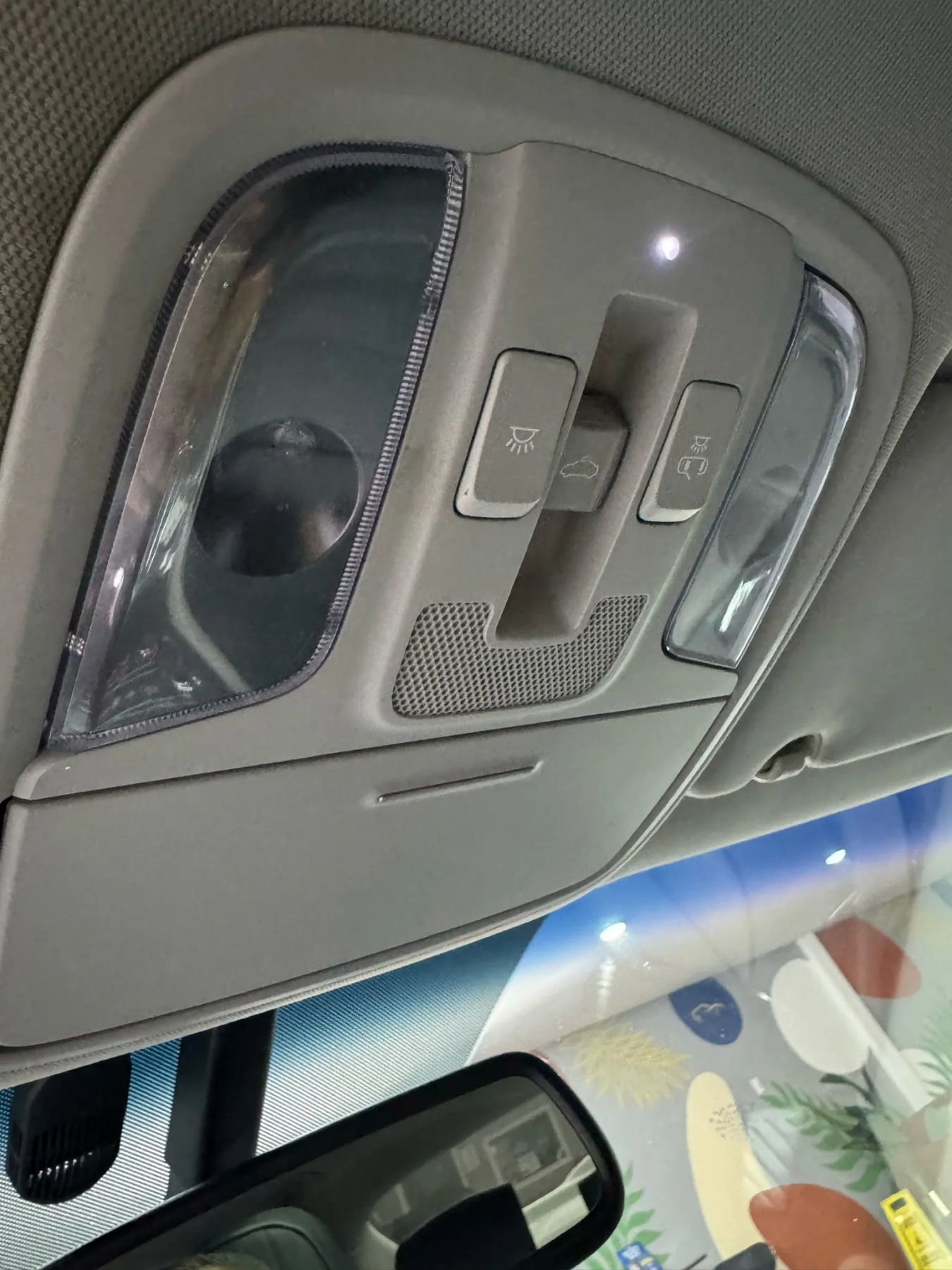 Used 2016 Kia Optima EX w/ Premium Package image 17