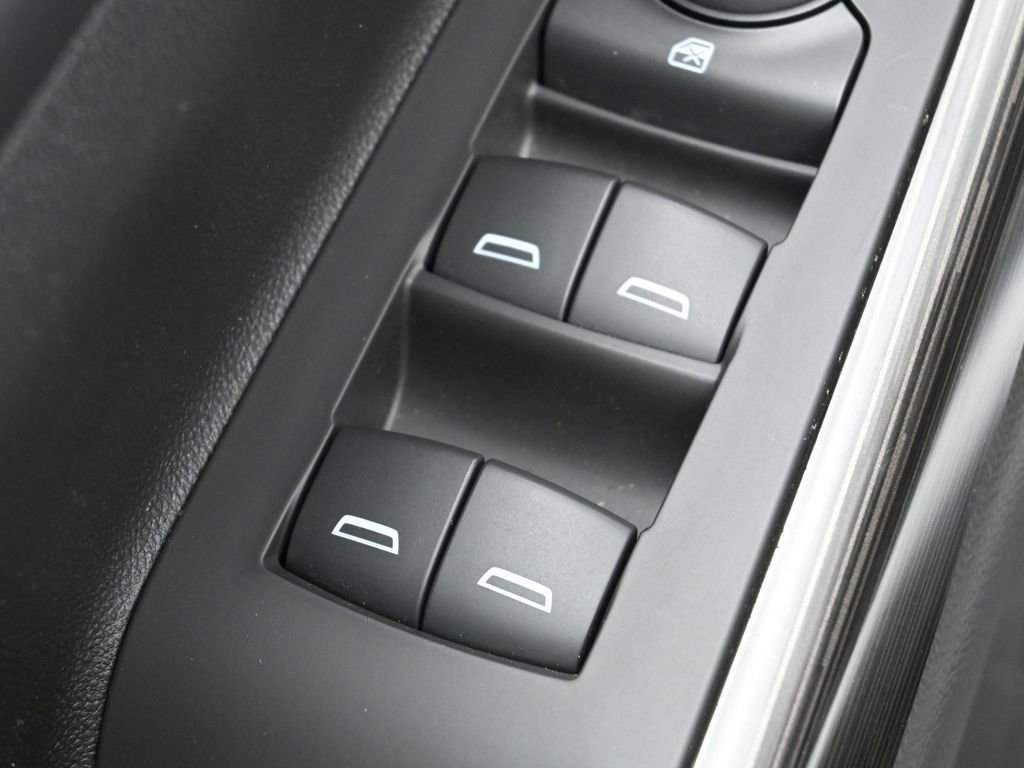 Used 2018 GMC Acadia SLT image 14