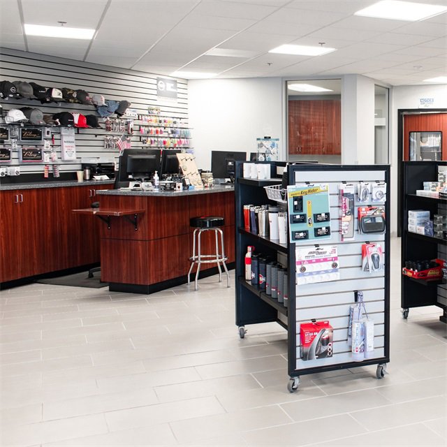 New 2025 Nissan Kicks SR w/ SR Premium Package image 12