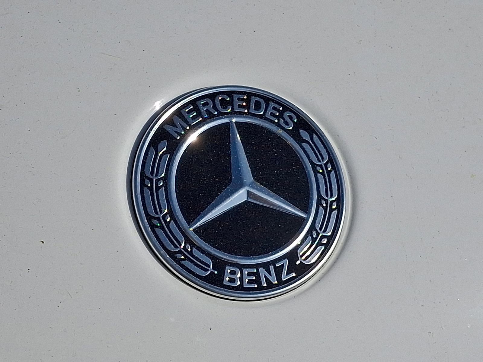 New 2026 Mercedes-Benz GLE 450 4MATIC image 20