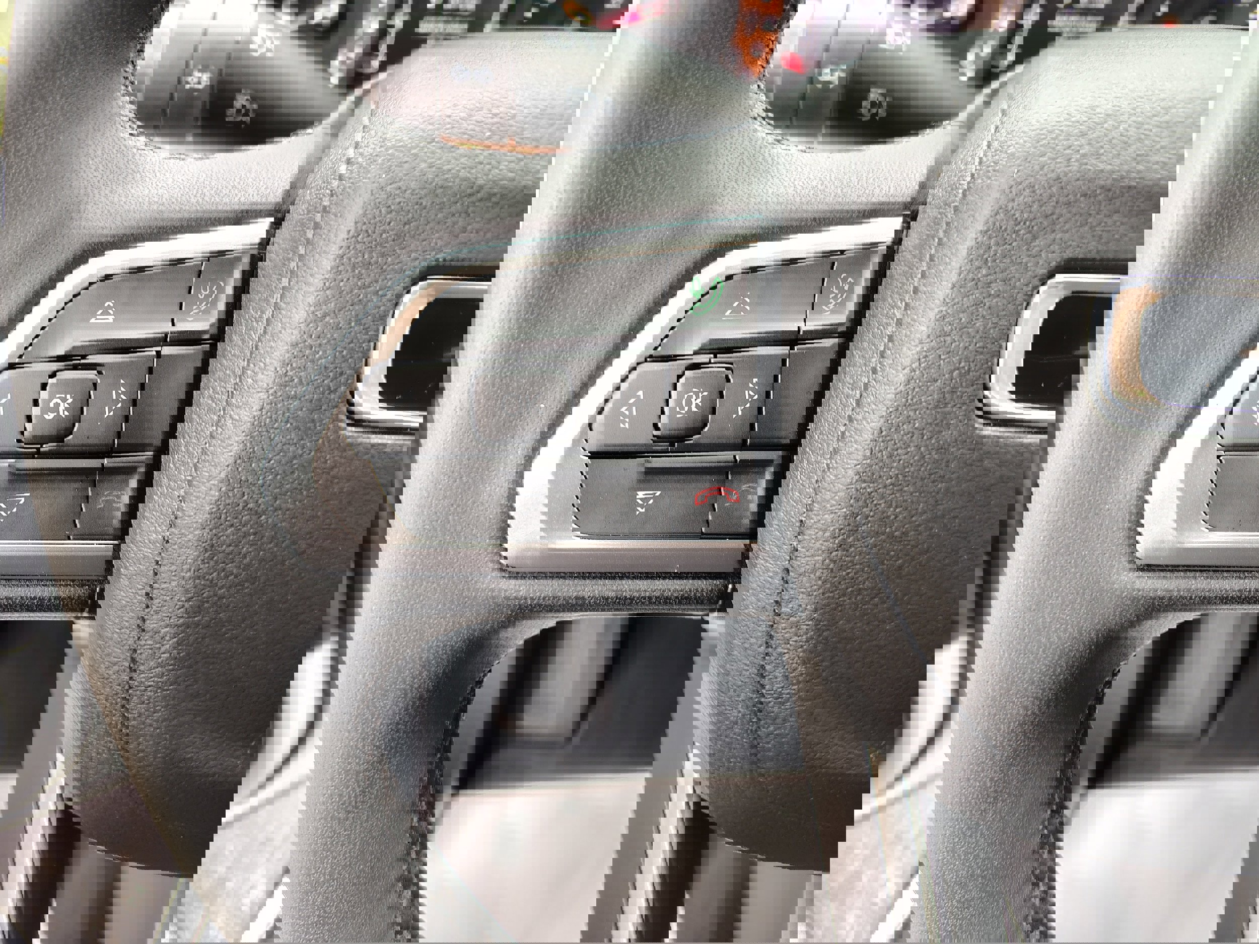 Certified 2024 Jeep Compass Limited image 27