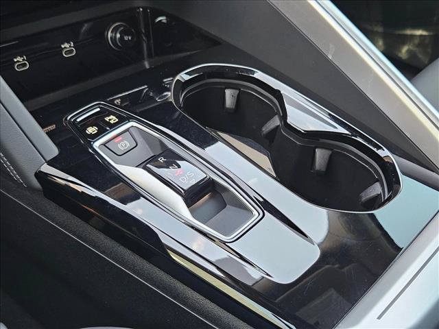Used 2025 Audi Q5 Premium AWD/4WD image 17