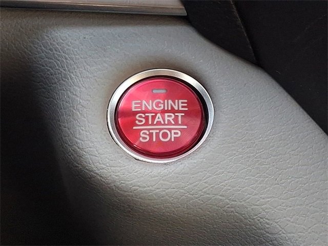 Used 2019 Acura MDX SH-AWD w/ Advance Package image 25