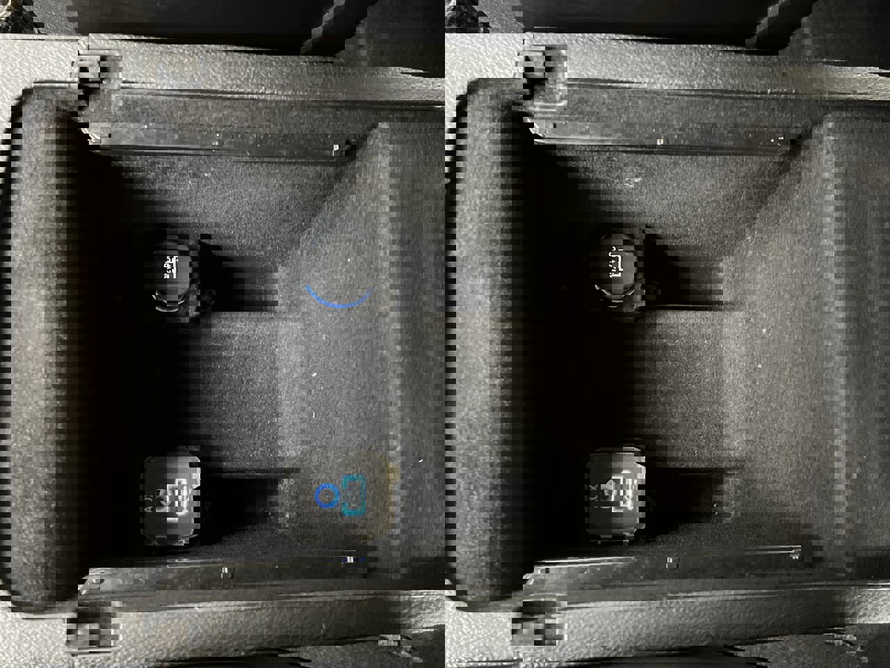 Used 2013 Chrysler 300 S image 24