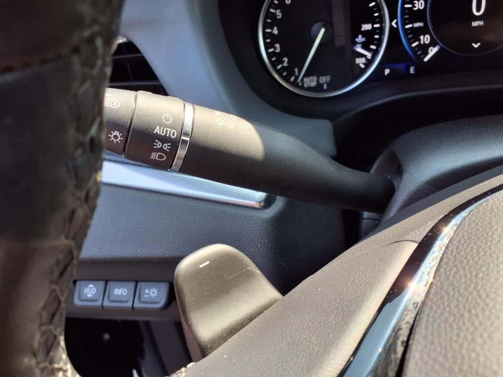 Certified 2023 Buick Enclave Premium image 51