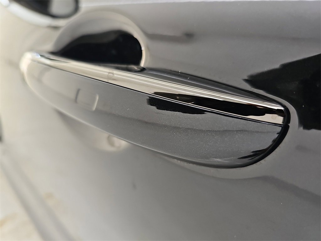 Used 2023 Genesis G80 3.5T Sport image 53