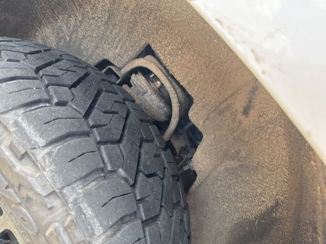 Used 2020 Chevrolet Tahoe LT image 19