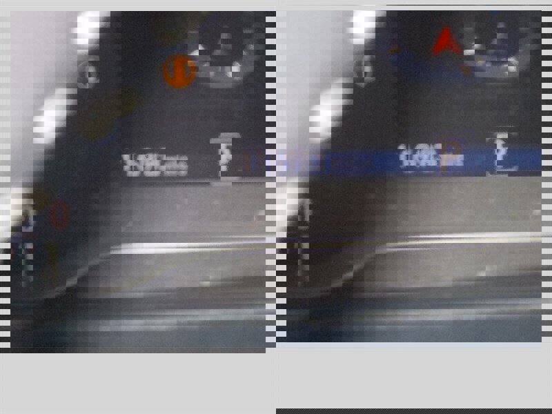 Used 2016 Honda Pilot EX-L image 22