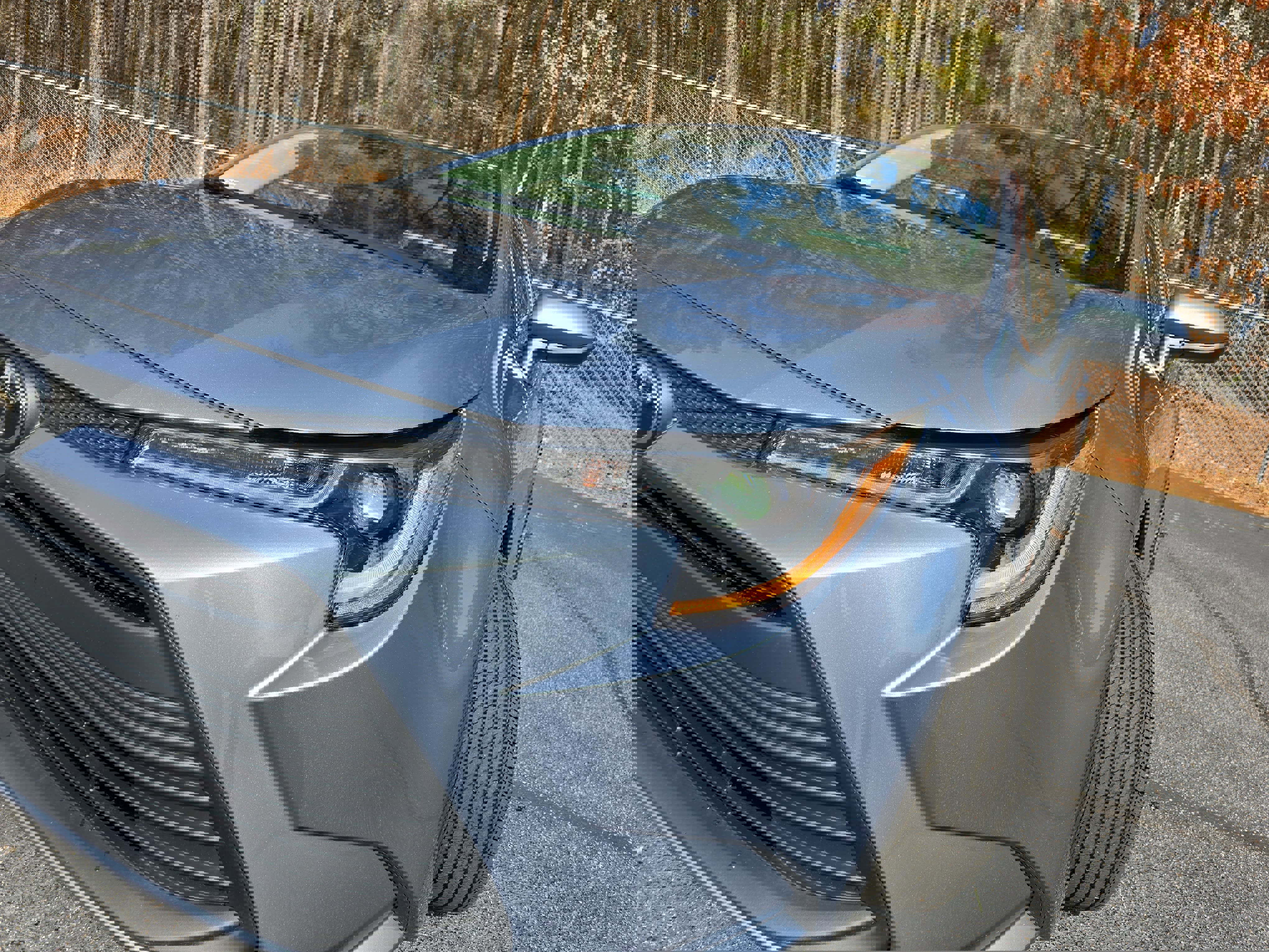 Used 2026 Toyota Corolla LE image 30