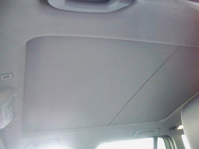 Used 2014 BMW X3 xDrive35i image 10